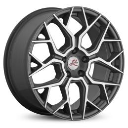 X`trike RST R148 8x18 PCD5x112 ET30 DIA 66.6  HSB/FP